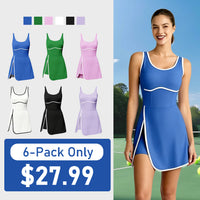 6-PC ONLY $27.99