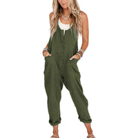 Armygreen