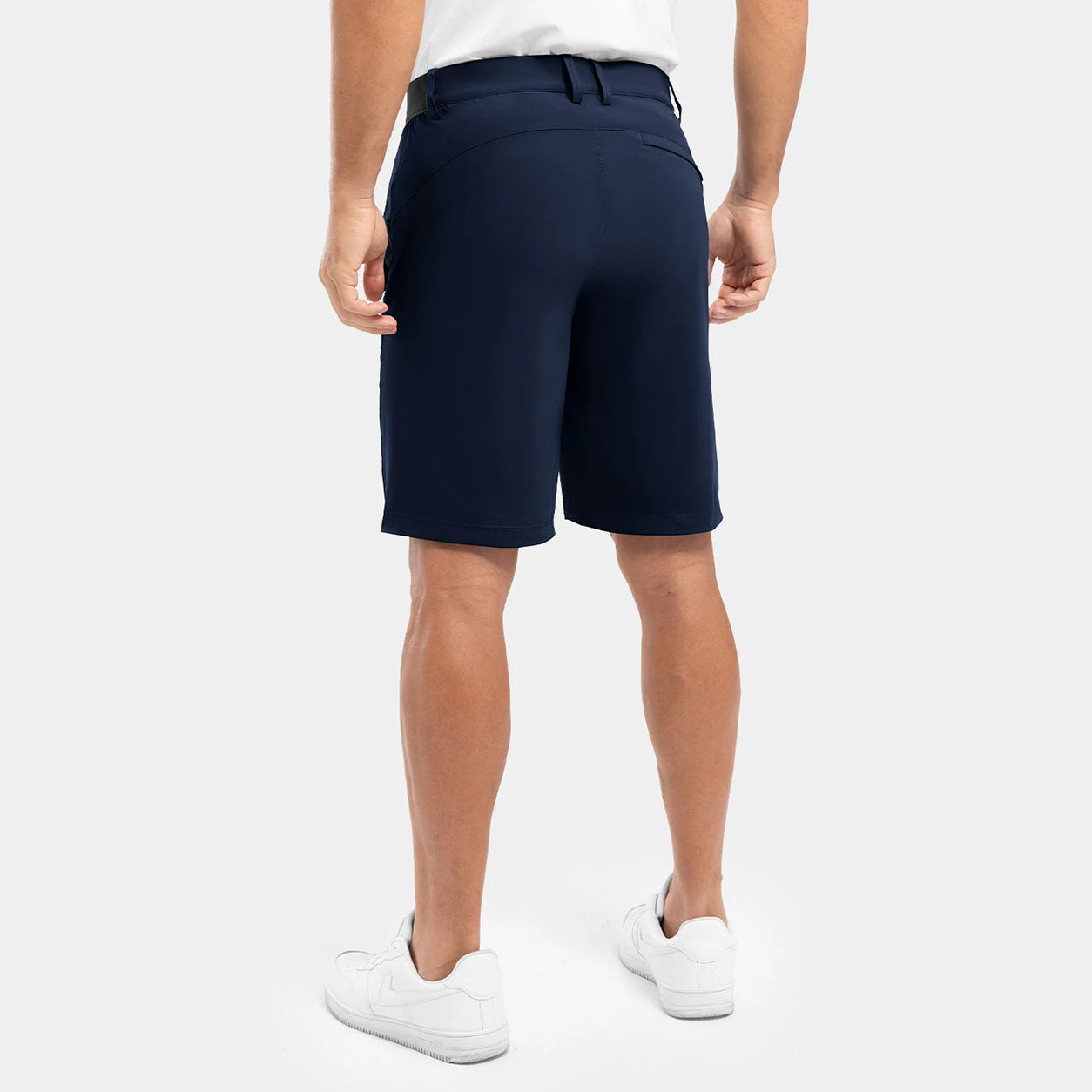 ⏳LAST DAY SALE 60% OFF !!📢Men's Stretch Quick Dry Casual Work Golf Shorts