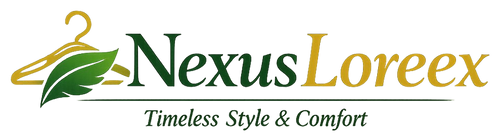 Nexusloreex