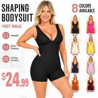 8-PACK (Contains all colors)