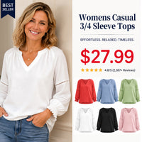 6-Pack Only $27.99