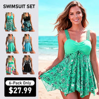 6-Pack $27.99