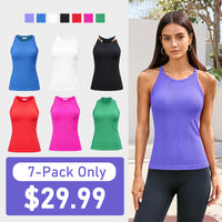 7-Pack Only $29.99