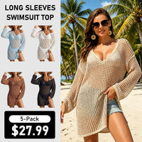 5 Color Only $27.99
