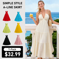 7-Pack Only $32.99