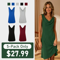 5-Pack Only $25.99