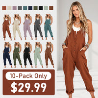 10-PC Only $29.99