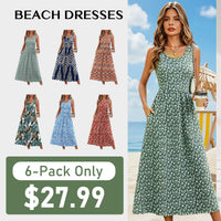 6-Pack Only $27.99