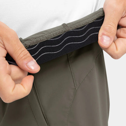 ⏳LAST DAY SALE 60% OFF !!📢Men's Stretch Quick Dry Casual Work Golf Shorts