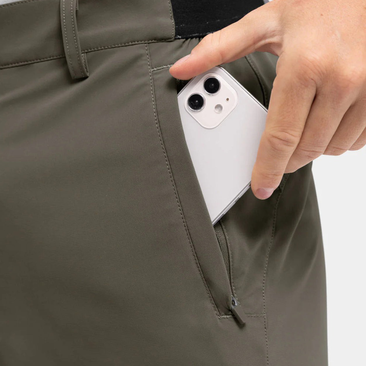⏳LAST DAY SALE 60% OFF !!📢Men's Stretch Quick Dry Casual Work Golf Shorts