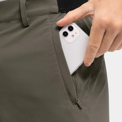 ⏳LAST DAY SALE 60% OFF !!📢Men's Stretch Quick Dry Casual Work Golf Shorts