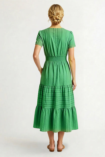 Summer Sale👗Solene Dress