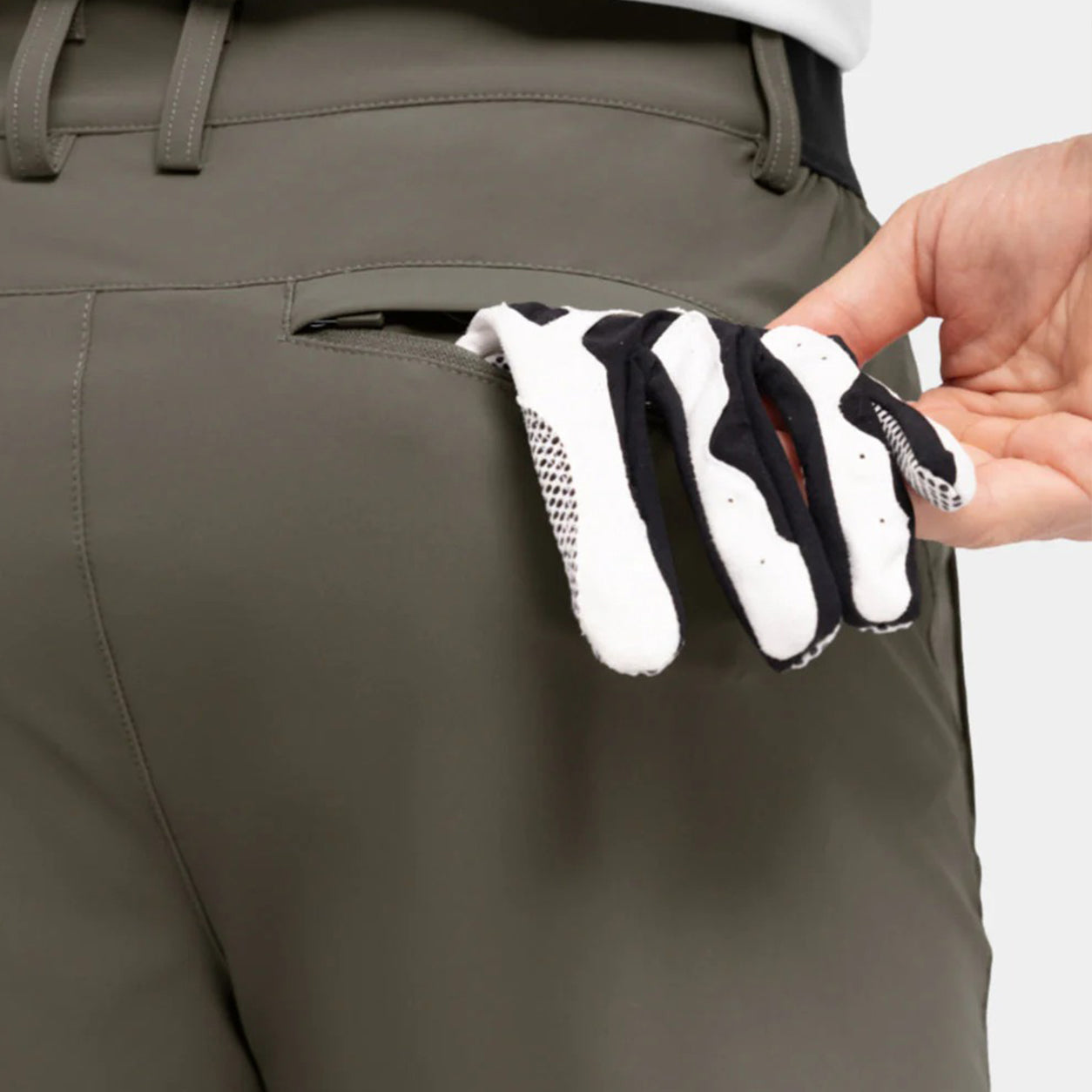 ⏳LAST DAY SALE 60% OFF !!📢Men's Stretch Quick Dry Casual Work Golf Shorts