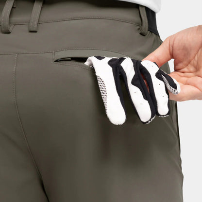 ⏳LAST DAY SALE 60% OFF !!📢Men's Stretch Quick Dry Casual Work Golf Shorts