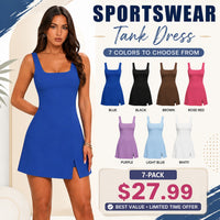 7-Pack $27.99
