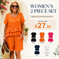 5-Set Only $27.99