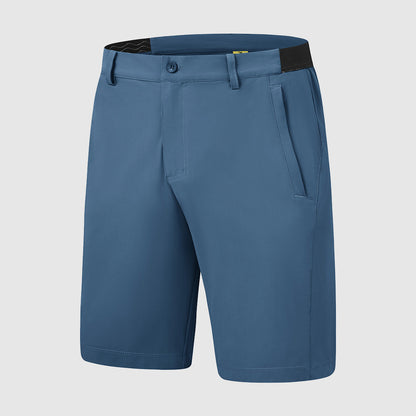 ⏳LAST DAY SALE 60% OFF !!📢Men's Stretch Quick Dry Casual Work Golf Shorts