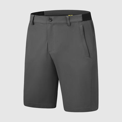 ⏳LAST DAY SALE 60% OFF !!📢Men's Stretch Quick Dry Casual Work Golf Shorts