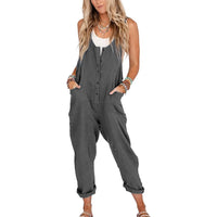 Darkgrey