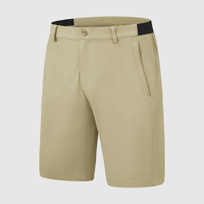 ⏳LAST DAY SALE 60% OFF !!📢Men's Stretch Quick Dry Casual Work Golf Shorts
