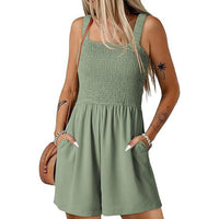 Grass Green