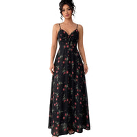 Black Rose Noir