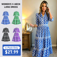 4-Pack $27.99