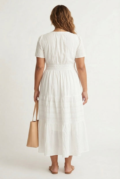 Summer Sale👗Solene Dress