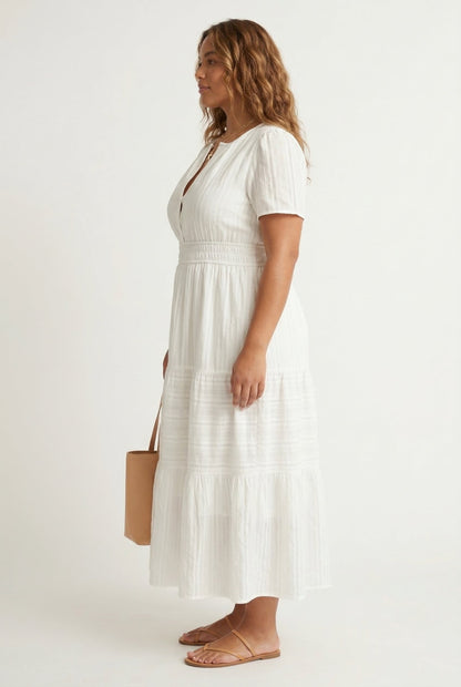 Summer Sale👗Solene Dress