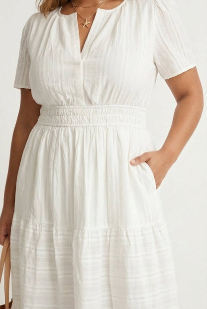 Summer Sale👗Solene Dress