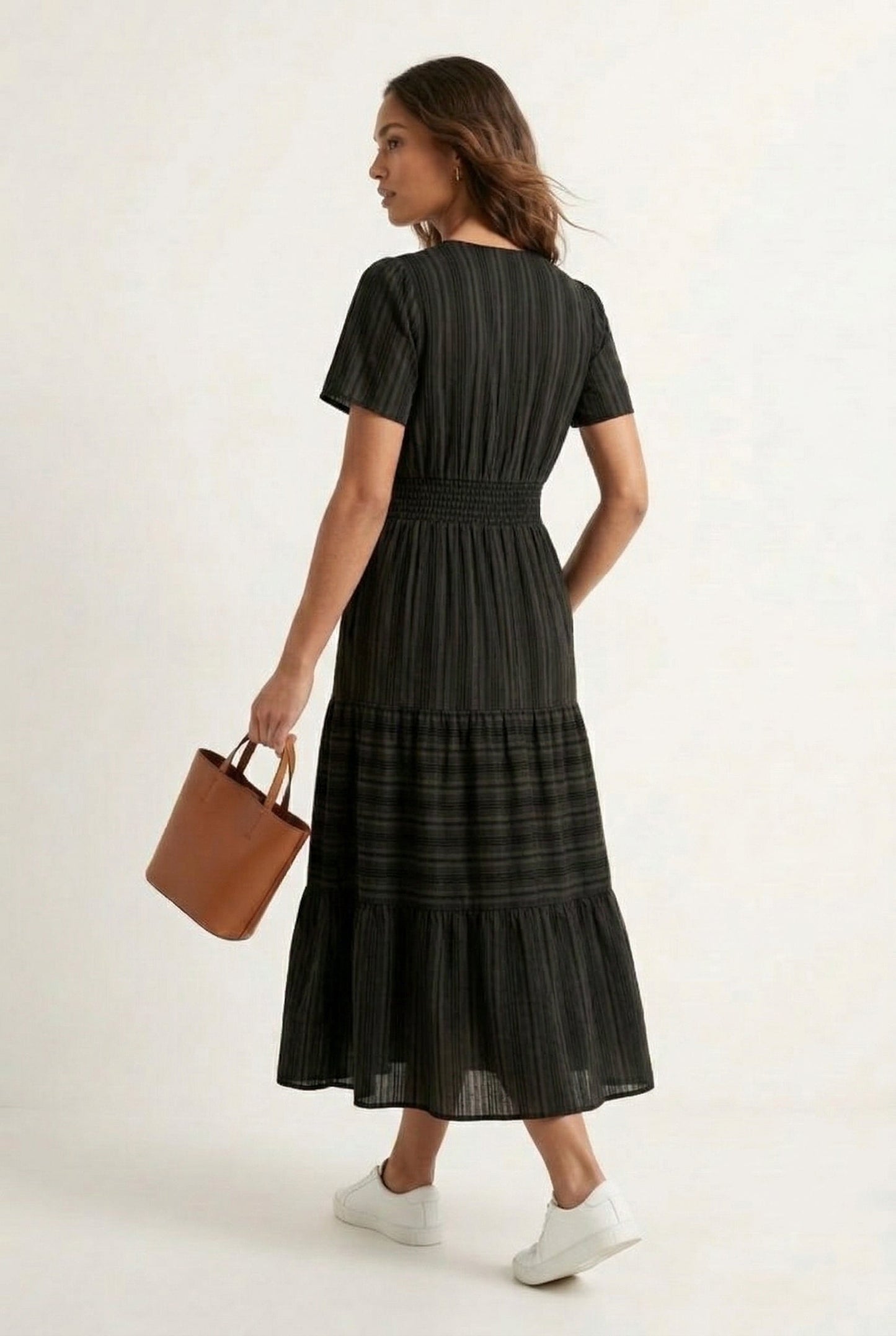 Summer Sale👗Solene Dress