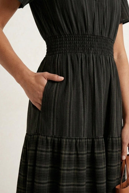 Summer Sale👗Solene Dress
