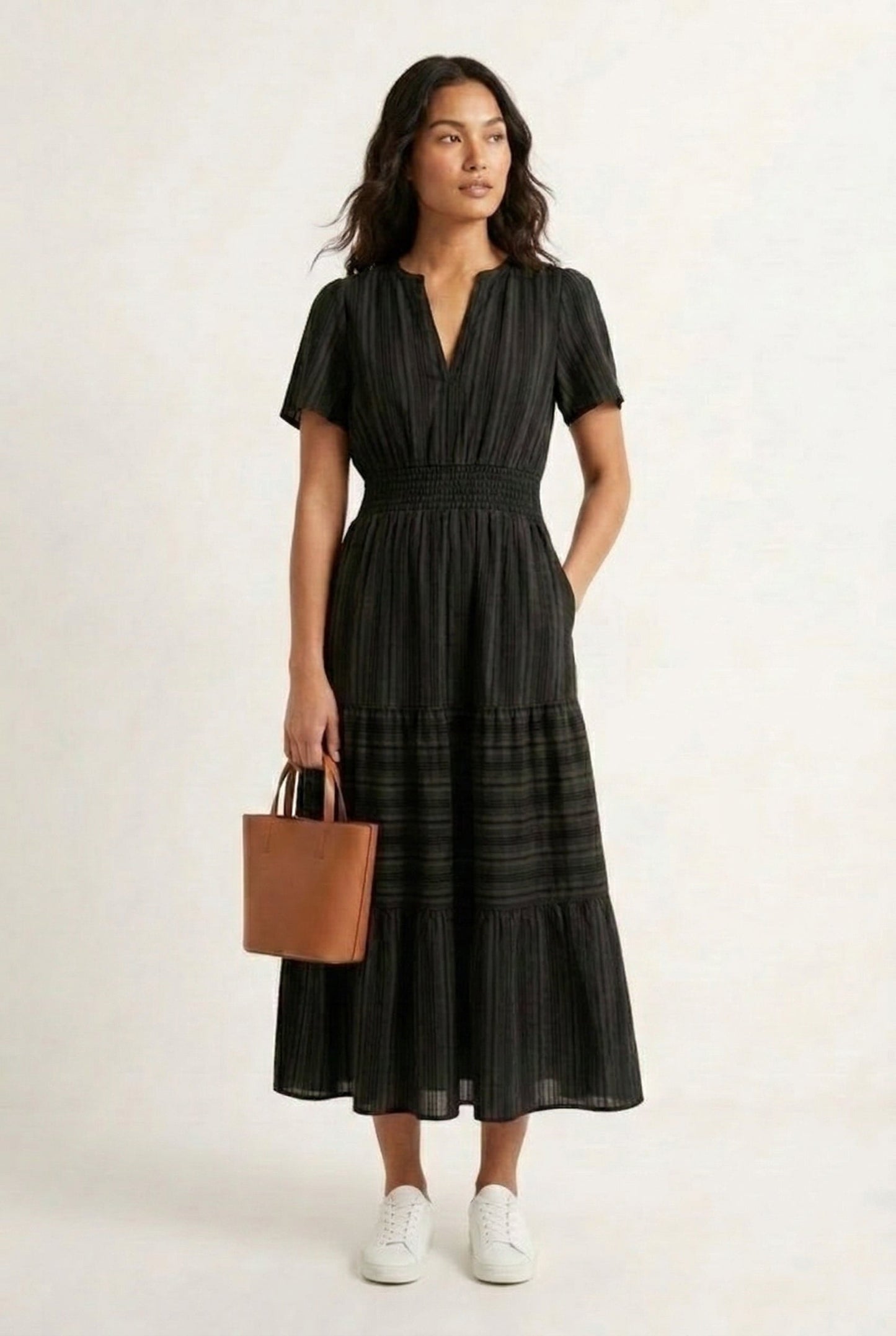 Summer Sale👗Solene Dress