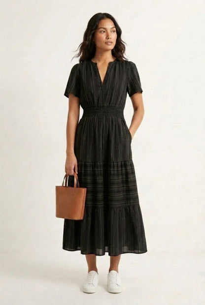 Summer Sale👗Solene Dress