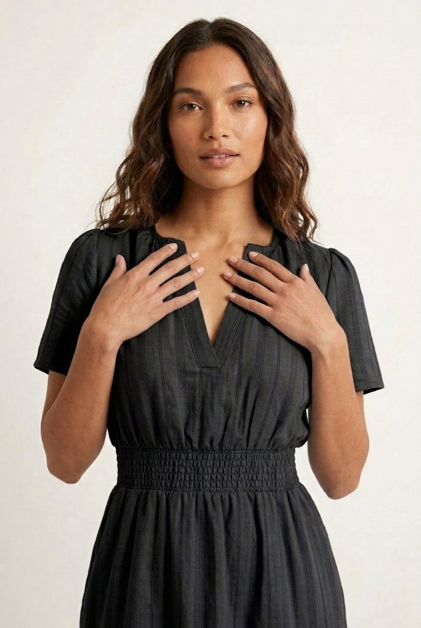 Summer Sale👗Solene Dress