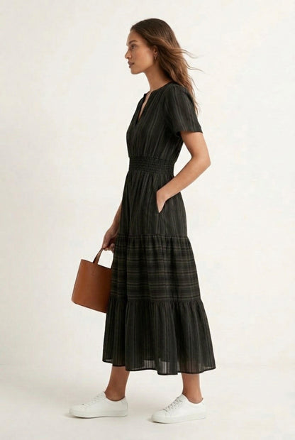Summer Sale👗Solene Dress