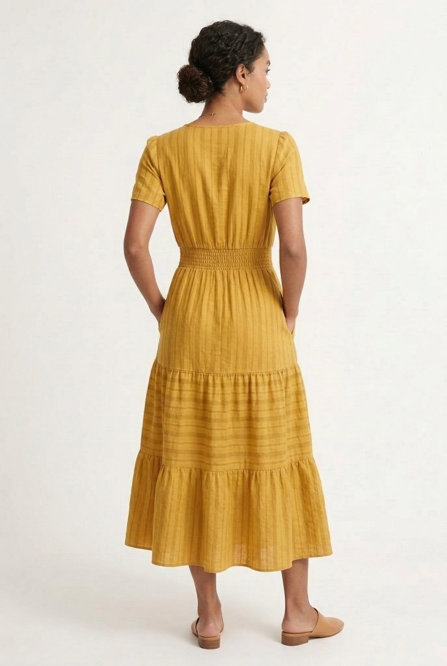 Summer Sale👗Solene Dress