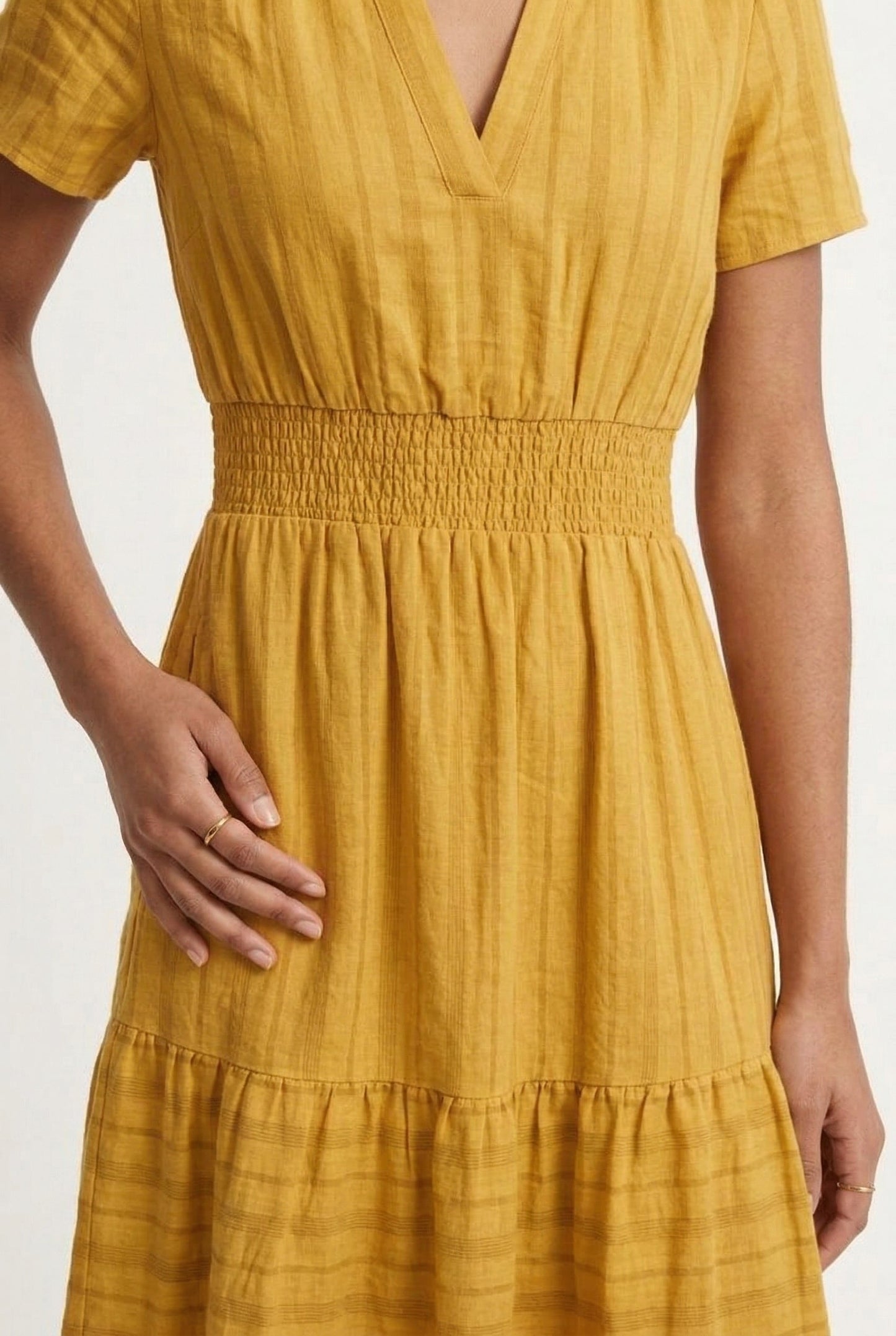 Summer Sale👗Solene Dress