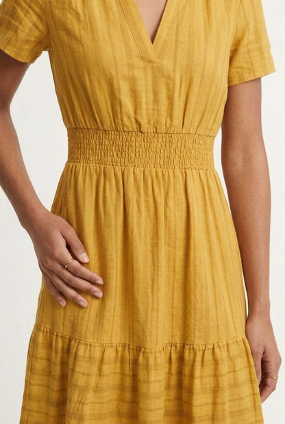Summer Sale👗Solene Dress