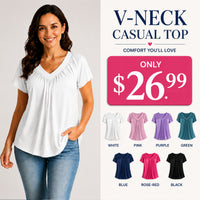 7-Pack $26.99
